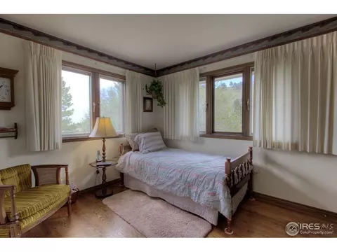 5725 Olde Stage Rd, Boulder, CO 80302 photo 13