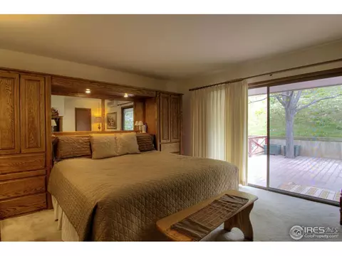 5725 Olde Stage Rd, Boulder, CO 80302 photo 10