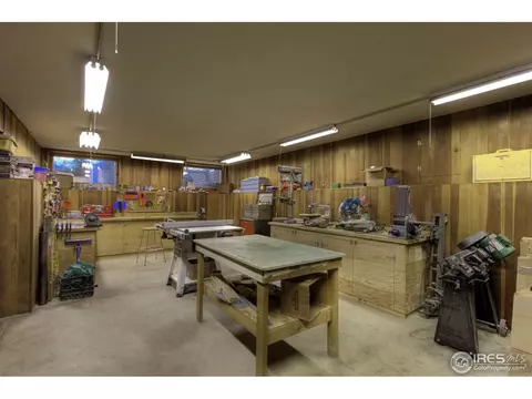 5725 Olde Stage Rd, Boulder, CO 80302 photo 16