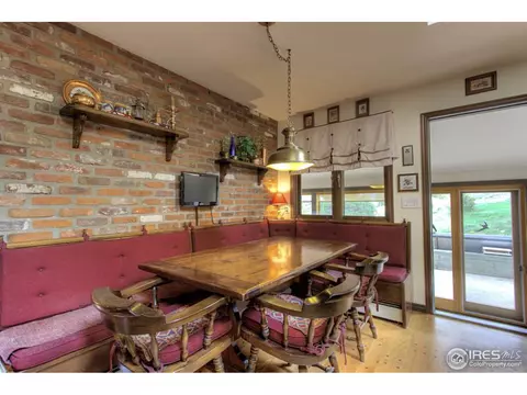 5725 Olde Stage Rd, Boulder, CO 80302 photo 8