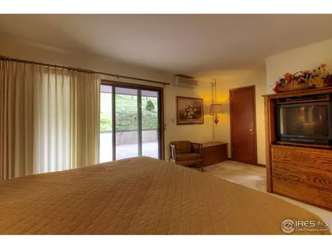 5725 Olde Stage Rd, Boulder, CO 80302 photo 11