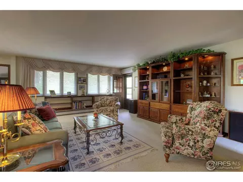 5725 Olde Stage Rd, Boulder, CO 80302 photo 9