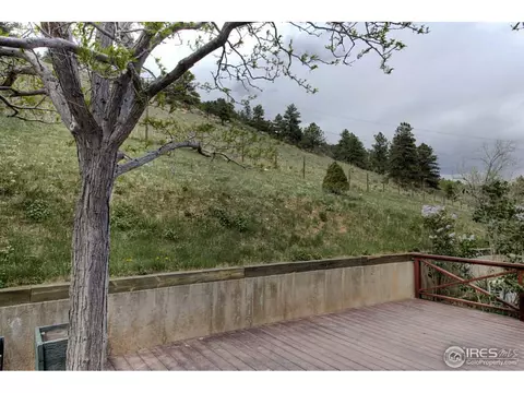5725 Olde Stage Rd, Boulder, CO 80302 photo 22