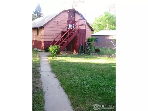 2525 Pine St, Boulder, CO 80302 photo 13