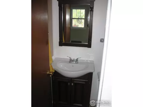 2525 Pine St, Boulder, CO 80302 photo 7