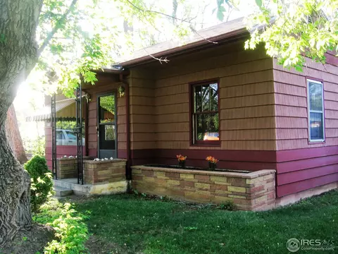 2525 Pine St, Boulder, CO 80302 photo 2