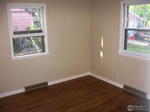 2525 Pine St, Boulder, CO 80302 photo 6