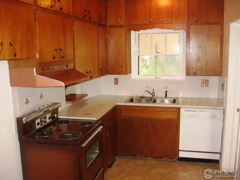2525 Pine St, Boulder, CO 80302 photo 11
