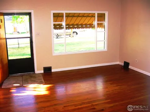 2525 Pine St, Boulder, CO 80302 photo 4
