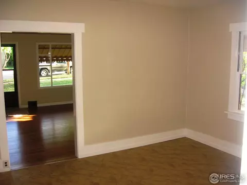 2525 Pine St, Boulder, CO 80302 photo 5