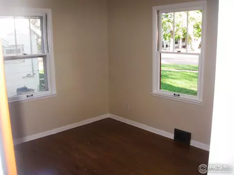 2525 Pine St, Boulder, CO 80302 photo 10