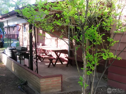 2525 Pine St, Boulder, CO 80302 photo 3