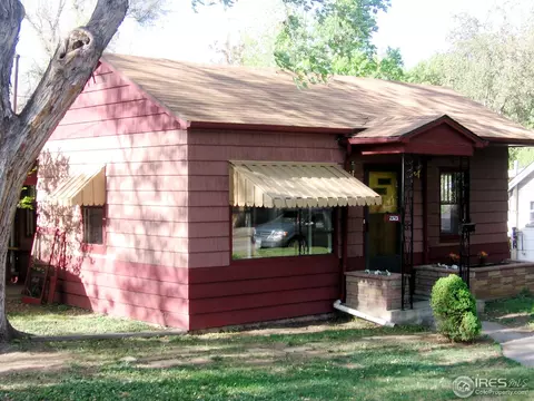 2525 Pine St, Boulder, CO 80302 photo 1