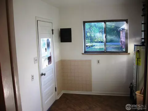 2525 Pine St, Boulder, CO 80302 photo 12