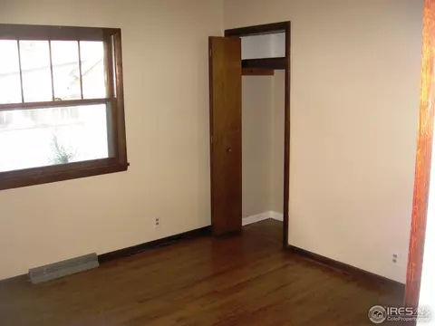 2525 Pine St, Boulder, CO 80302 photo 8