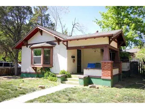 1003 Grandview Ave, Boulder, CO 80302 photo 6