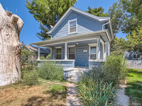 4620 Raleigh St, Denver, CO 80212