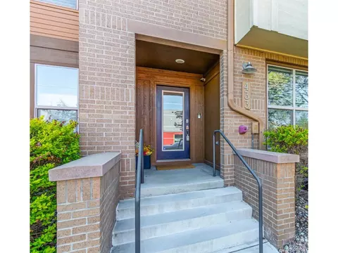 433 S Quay St, Lakewood, CO 80226