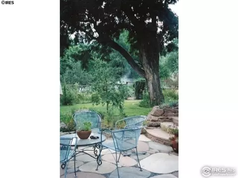 1247 Apple Valley Rd, Lyons, CO 80540 photo 8