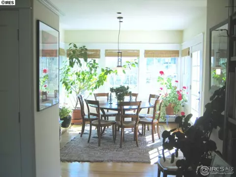 1247 Apple Valley Rd, Lyons, CO 80540 photo 13