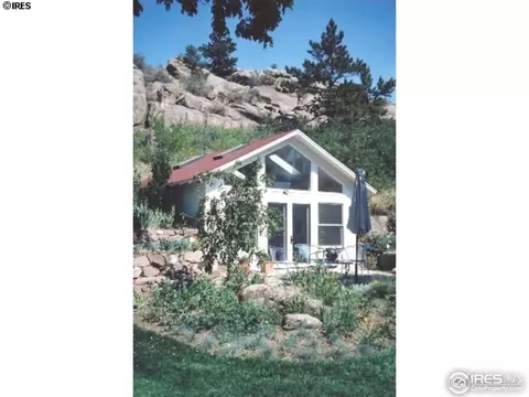 1247 Apple Valley Rd, Lyons, CO 80540 photo 6