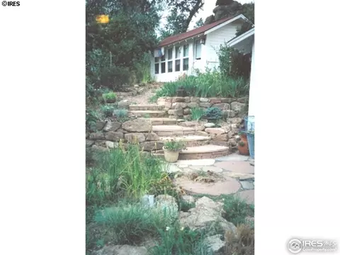 1247 Apple Valley Rd, Lyons, CO 80540 photo 5