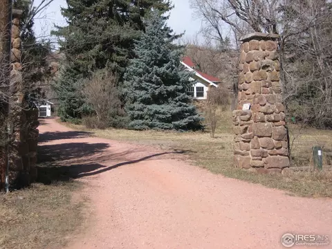 1247 Apple Valley Rd, Lyons, CO 80540 photo 22