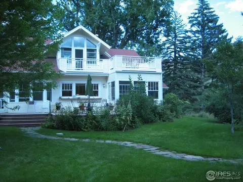 1247 Apple Valley Rd, Lyons, CO 80540 photo 24