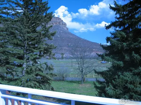 1247 Apple Valley Rd, Lyons, CO 80540 photo 21