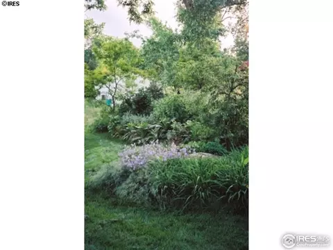 1247 Apple Valley Rd, Lyons, CO 80540 photo 9
