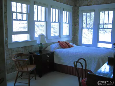 1247 Apple Valley Rd, Lyons, CO 80540 photo 19