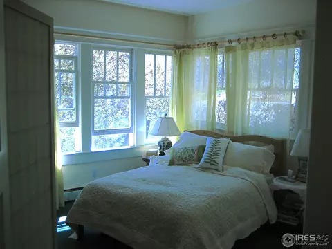 1247 Apple Valley Rd, Lyons, CO 80540 photo 20