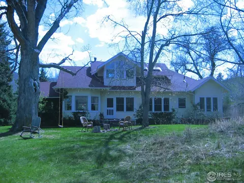 1247 Apple Valley Rd, Lyons, CO 80540 photo 3