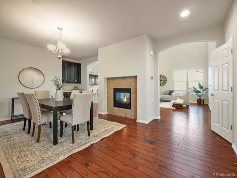 3465 E 143rd Ave, Thornton, CO 80602 photo 7