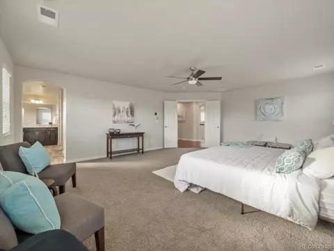 3465 E 143rd Ave, Thornton, CO 80602 photo 20