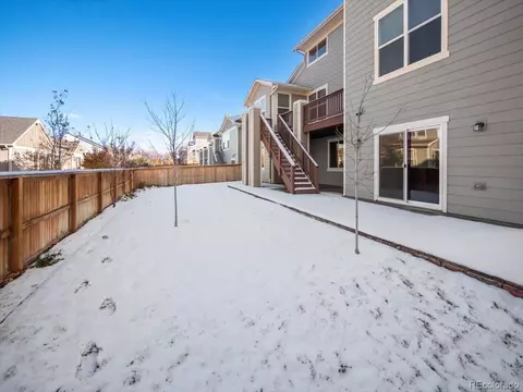 3465 E 143rd Ave, Thornton, CO 80602 photo 33