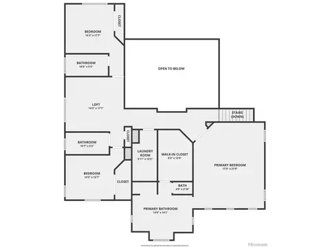 3465 E 143rd Ave, Thornton, CO 80602 photo 39
