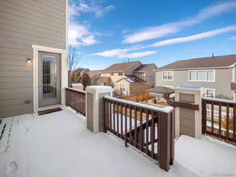 3465 E 143rd Ave, Thornton, CO 80602 photo 30