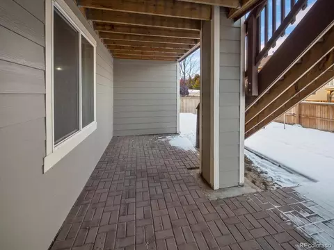3465 E 143rd Ave, Thornton, CO 80602 photo 32