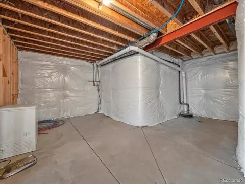 3465 E 143rd Ave, Thornton, CO 80602 photo 36