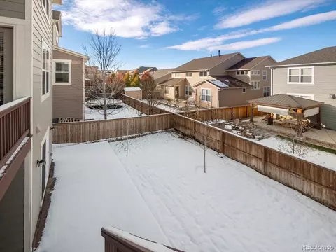 3465 E 143rd Ave, Thornton, CO 80602 photo 31