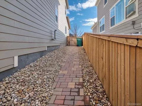 3465 E 143rd Ave, Thornton, CO 80602 photo 34