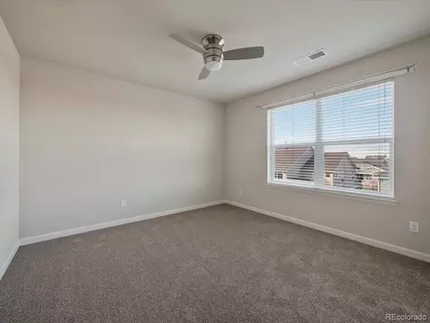 3465 E 143rd Ave, Thornton, CO 80602 photo 26