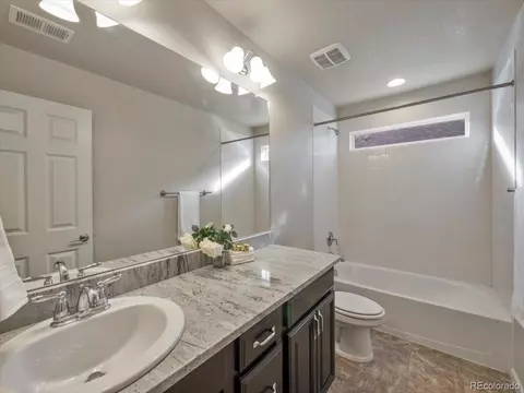 3465 E 143rd Ave, Thornton, CO 80602 photo 27