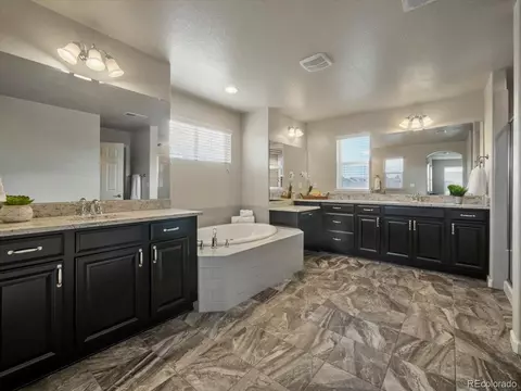 3465 E 143rd Ave, Thornton, CO 80602 photo 21