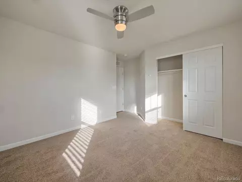 3465 E 143rd Ave, Thornton, CO 80602 photo 28