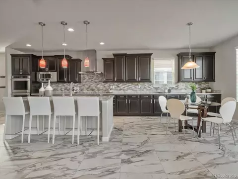 3465 E 143rd Ave, Thornton, CO 80602 photo 11