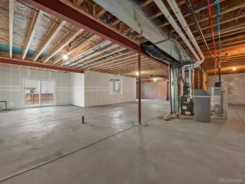 3465 E 143rd Ave, Thornton, CO 80602 photo 35