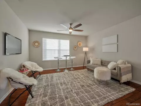 3465 E 143rd Ave, Thornton, CO 80602 photo 24