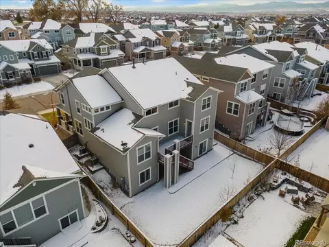 3465 E 143rd Ave, Thornton, CO 80602 photo 4